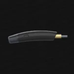 hair and skin analyzer