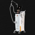PRO MAX2000 diode laser hair removal machine