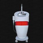 Slimming machine with red light therapy – Smart-Spheres