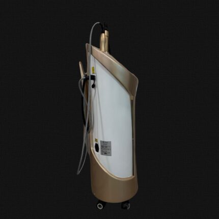 Exosferes Body Contouring and Skin Rejuvenation Device
