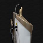 Exosferes Body Contouring and Skin Rejuvenation Device