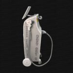 808nm diode laser with skin analyzer – Optimus 1000 Plus