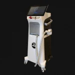 SilkPulse 1800 diode laser