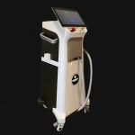 SilkPulse 1800 diode laser